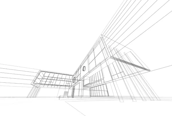 ECM