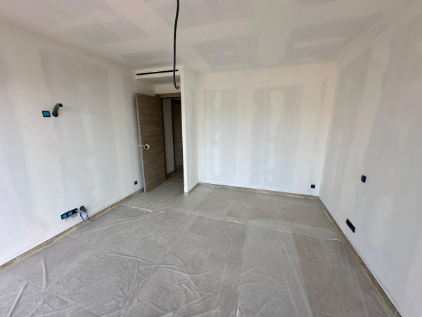 01cbe756-6922-4640-9980-89690d24870b