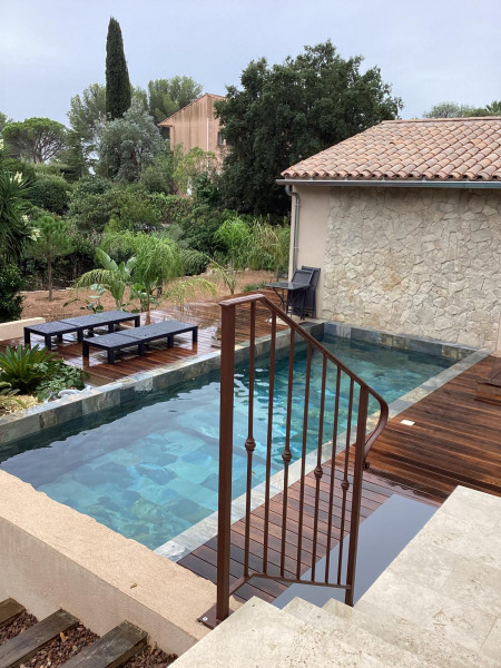 0aaf87e3-528c-4404-a828-3fd87f20f1fb