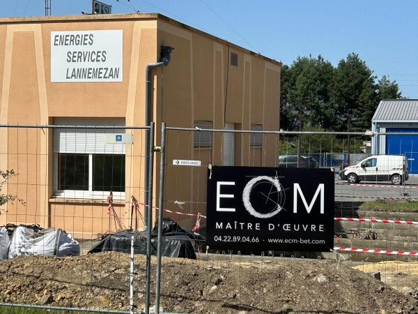 251bb29a-0cb7-4937-b060-7e6711750483