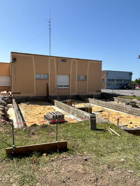 6e5fb175-2ad2-40ac-b3eb-43d94e028774