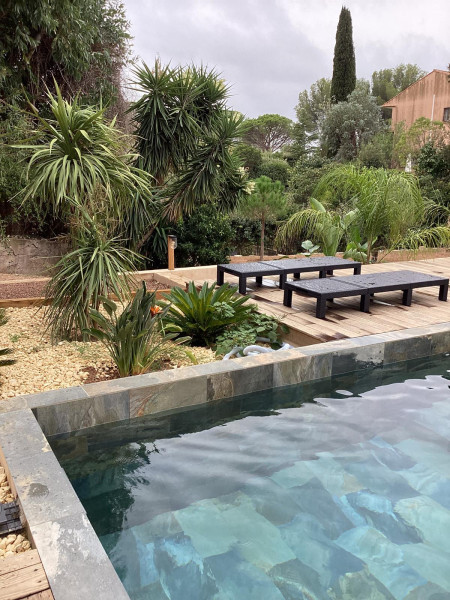 74e5f9c3-38e9-4fd0-9a9a-2f83de5a3e4b