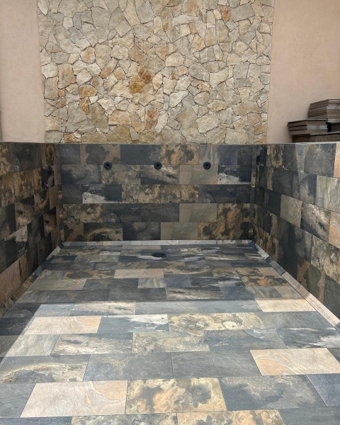 77ED780A-185D-4A50-A82C-07FC0B8B273C