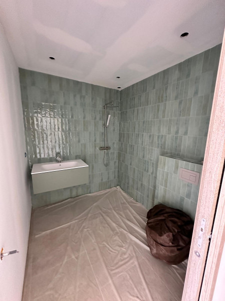 a51e97b3-597e-4177-b43d-c1a34832d2c6