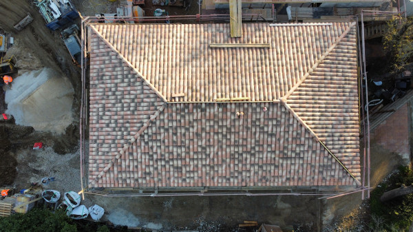 dji_fly_20240214_170720_392_1707926847920_photo_optimized