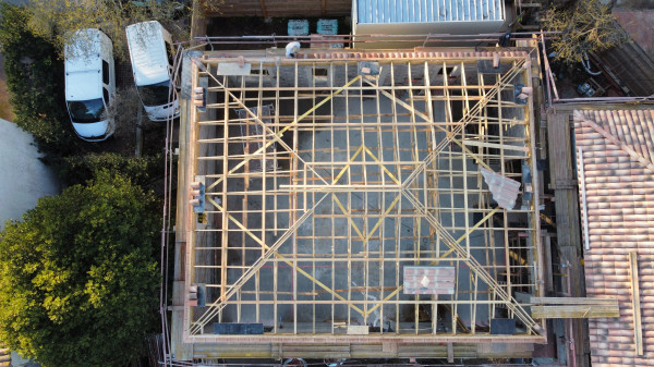 dji_fly_20240214_170744_393_1707926873366_photo_optimized