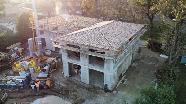 dji_fly_20240214_170944_395_1707926991235_photo_optimized