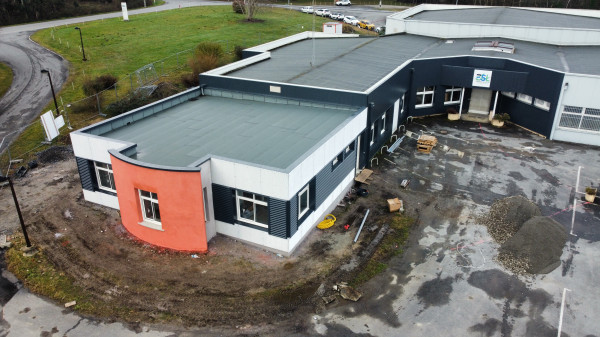 dji_fly_20240220_095636_408_1708419403978_photo_optimized