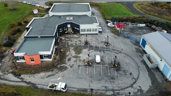 dji_fly_20240220_095838_411_1708419524764_photo_optimized