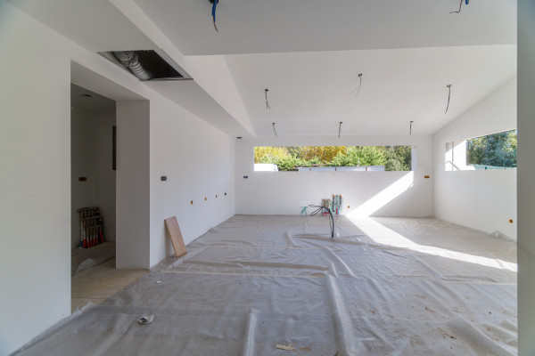 ECM 06 - Cap de nice - Valbonne-106 copie