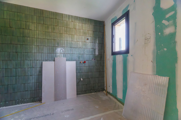 ECM 06 - Cap de nice - Valbonne-118 copie