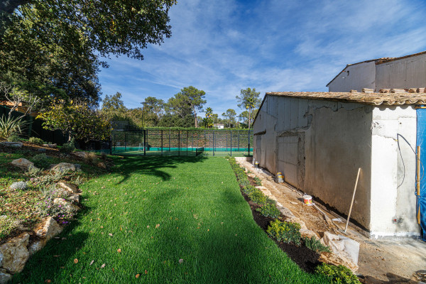 ECM 06 - Cap de nice - Valbonne-122 copie