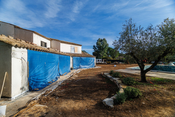 ECM 06 - Cap de nice - Valbonne-124 copie