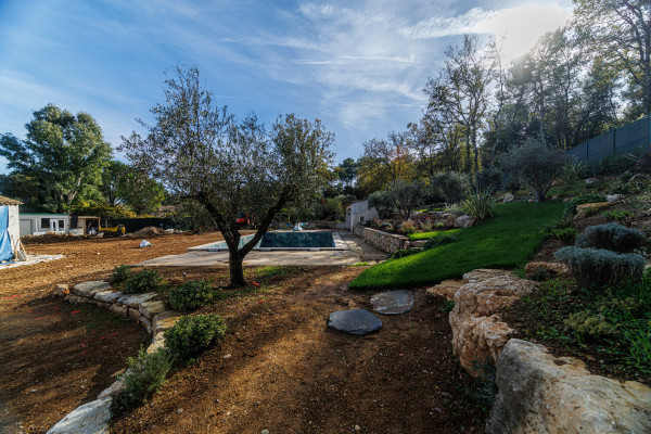 ECM 06 - Cap de nice - Valbonne-126 copie