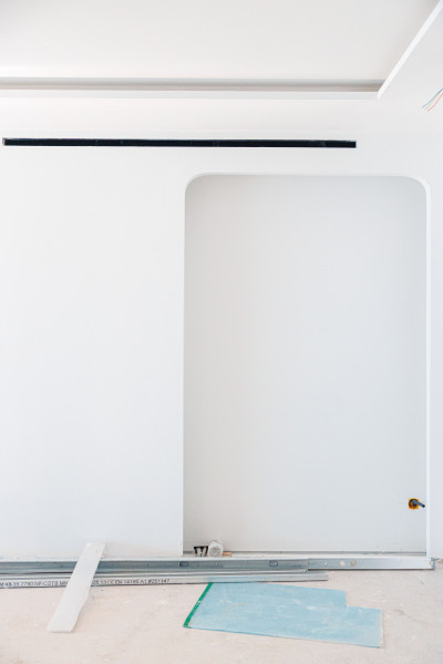 ECM 06 - Cap de nice - Valbonne-147 copie