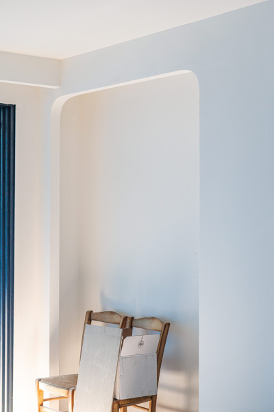 ECM 06 - Cap de nice - Valbonne-148 copie