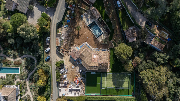 ECM 06 - Cap de nice - Valbonne-81 copie