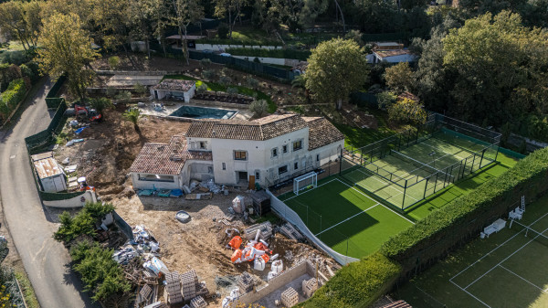 ECM 06 - Cap de nice - Valbonne-86 copie