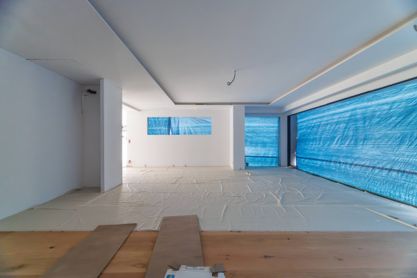 ECM 06 - Cap de nice - Valbonne-98 copie