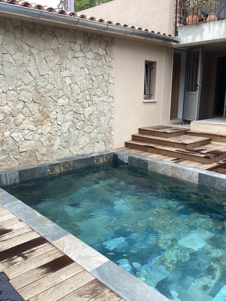 ff54f175-dbc6-47b2-913b-71e1f0ff0280