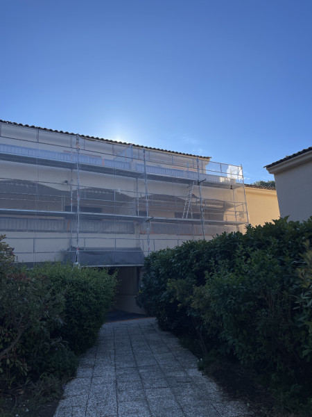 SDC PRES DE VALESCURE 15