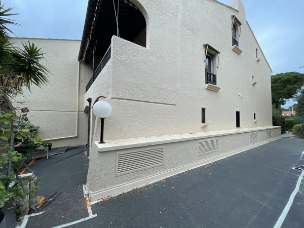 SDC PRES DE VALESCURE 16