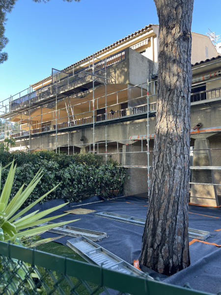 SDC PRES DE VALESCURE 23.04.2024