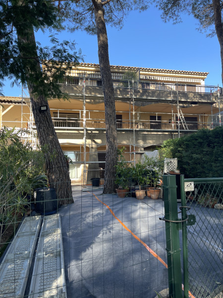 SDC PRES DE VALESCURE 23.04.2024 2