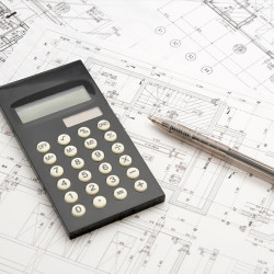 Assistant_maitre_douvrage Annecy