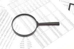 Économiste de la construction à Cap-d'Ail